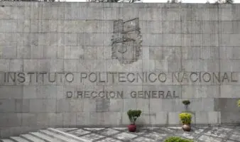 El IPN cumple 90 años