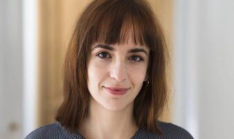 Oxígeno: el relato de un accidente