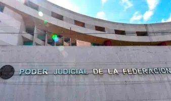 Una transformación incivilizada: sobre el maltrato que la reforma judicial sigue dando a la judicatura cesante | Artículo