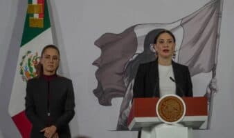 México impulsa nueva Ley de Cine con blindaje a dobladores frente a la IA
