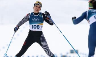 Lo mejor de Aristegui en Vivo: Regina Martínez hace historia en Milano-Cortina; ¿Qué sucedió en la Cementera Cruz Azul?; Prisión preventiva justificada a Javier Duarte (13/02/2026)