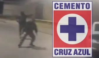 ¿Qué sucedió en la Cementera Cruz Azul? Partes en conflicto responden