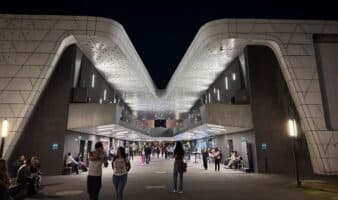 Cineteca Nacional tendrá paro simbólico de actividades el 14 de febrero