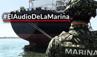 Lo mejor de Aristegui en Vivo: Especial #ElAudioDeLaMarina; más de 65 mil mdp por aclarar del último año de AMLO: ASF (18/02/2026)