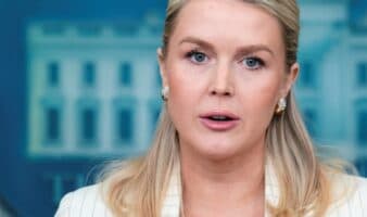 EU confirma apoyo de inteligencia a México en operativo contra 'El Mencho'