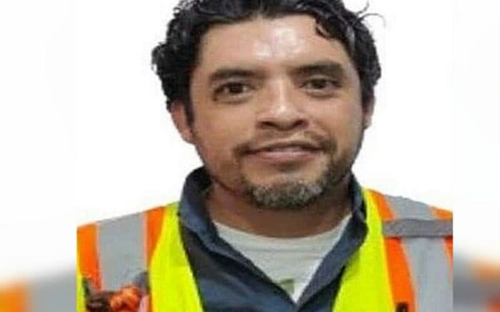 'No hay forma de que hayan sido confundidos': familia de minero asesinado en Sinaloa