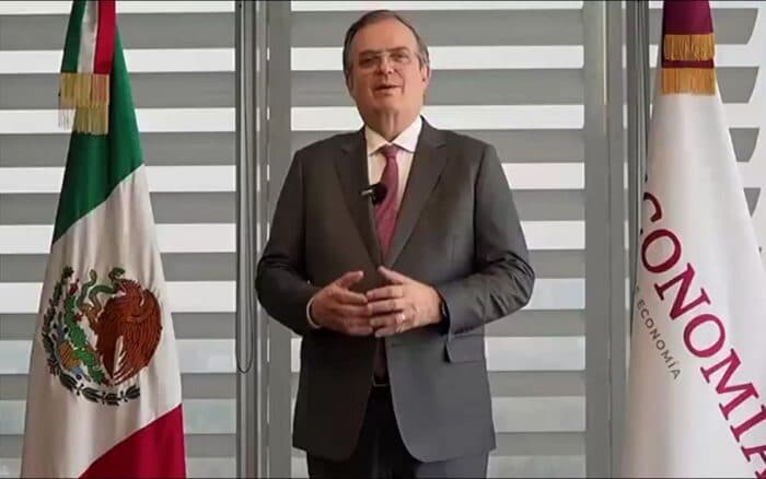 México amplía diálogo sobre minerales críticos con Canadá, Japón y UE, tras pacto con EE.UU.