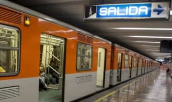 Marcha de trabajadores del Metro CDMX este miércoles: horario, ruta y posibles afectaciones