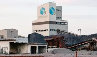 Identifican restos de dos mineros en Pasta de Conchos; suman 25 recuperados
