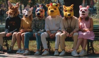 Defensores de infancias piden no estigmatizar identidad 'therian'