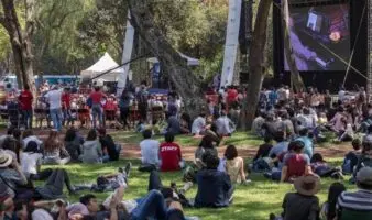 El Eurojazz cambia de fecha, ahora será en marzo