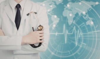 Día Mundial contra el Cáncer: 10.3 millones de muertes en 2025, con el de pulmón a la cabeza