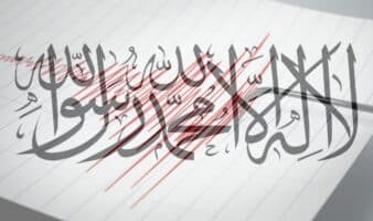 Terremoto sacude el noreste de Afganistán