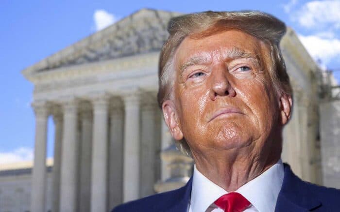 Fallo sobre aranceles en EE.UU. abre la puerta a devoluciones por 200 mil millones de dólares: Giugale