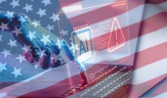 Zuckerberg, Brin y Ellison integrarán consejo asesor de IA impulsado por Trump: WSJ