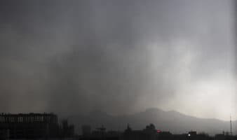 Irán descarta alto al fuego mientras Israel lanza nuevos ataques contra su infraestructura