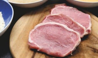 México analizará levantar la suspensión a la importación de carne de cerdo de España