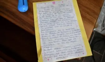 Tres versiones sobre la cabaña donde estaba ‘El Mencho’ y el hallazgo de narconóminas