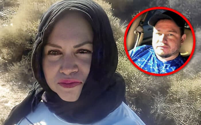 Colectivo reporta que prueba de ADN confirma identidad de restos del hijo de Ceci Flores