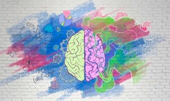Investigadores buscan mapear la genética del Parkinson en pacientes mexicanos