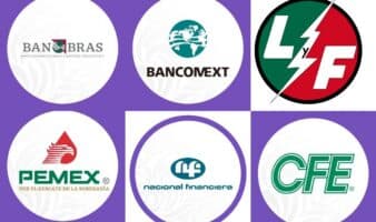 Suben datos de 100 mil pensionados; 76 reciben más de medio millón al mes