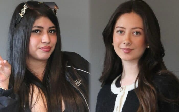 EE. UU. niega visa a actrices mexicanas de la película ‘Quince’