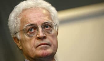 Muere el ex primer ministro francés Lionel Jospin a los 88 años