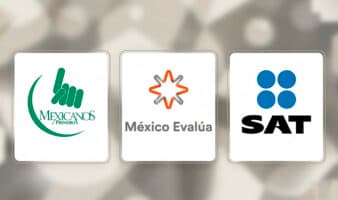 La red Manifiesta Tu ciudadanía pide al SAT y a Hacienda una mesa de diálogo sobre marco regulatorio tras revocación masiva de donatarias autorizadas