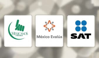 Mexicanos Primero y México Evalúa señalan que desde diciembre solicitaron al SAT autorización como donatarias