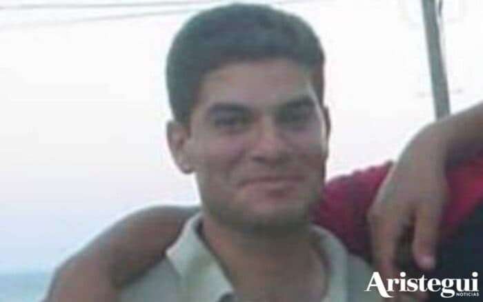 Exesposa de alto mando de la Marina detalla relación de éste con capitán prófugo por huachicol