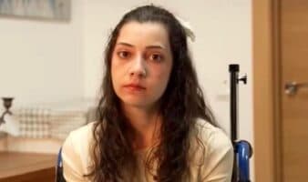 España | Noelia, la joven que eligió su derecho a una muerte digna