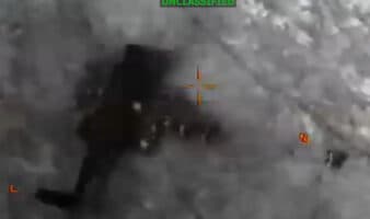 Lo mejor de Aristegui en Vivo: EE.UU. realiza operaciones conjuntas en Ecuador; quinto día de ataques en Medio Oriente (04/03/2026)