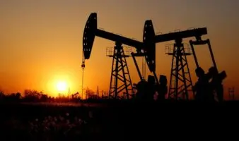 Pemex y Petrobras negocian nuevo acuerdo de colaboración