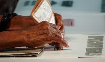 Consejeros electorales advierten riesgos por concurrencia de elecciones en una sola jornada