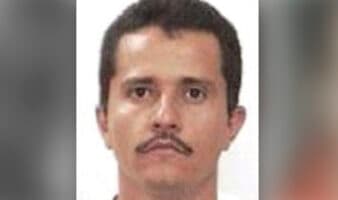 'El Mencho' murió por disparos en pecho, abdomen y piernas; medios revelan acta de defunción