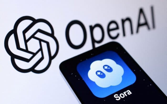 OpenAI cerrará Sora, su plataforma de videos IA; acuerdo con Disney se cae