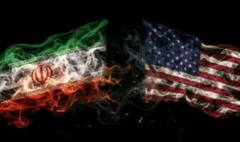 Trump da 48 horas a Irán para abrir Ormuz o atacará sus centrales eléctricas