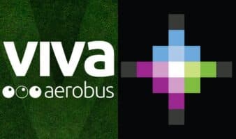 Volaris aprueba fusión con Viva Aerobús para crear Grupo Más Vuelos