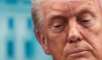 La Casa Blanca no implementó la máxima seguridad para la cena de corresponsales: WP