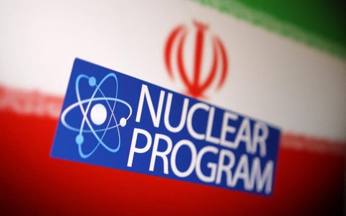 Irán declina por el momento la propuesta rusa de llevarse su uranio para facilitar la paz