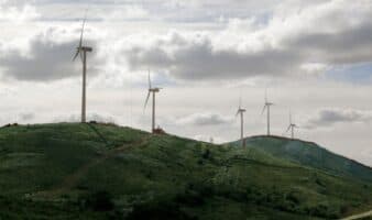 América Latina: rica en energía limpia, pobre en inversión