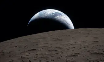 Lo mejor de Aristegui en Vivo: Estados Unidos e Irán acuerdan tregua; abrirán Ormuz; fascinación por la Luna (08/04/2026)