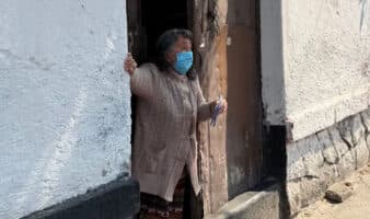 Concejal de Benito Juárez denuncia presunta 'mafia del despojo' e irregularidades inmobiliarias en CDMX