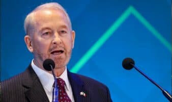 EE. UU. lanzaría campaña anticorrupción contra funcionarios mexicanos: Los Angeles Times