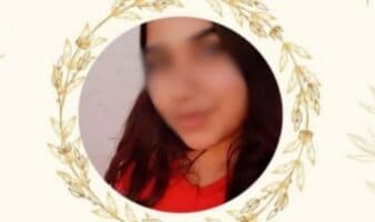 Sentencia y video filtrado provocan indignación por asesinato de Leyla Monserrat