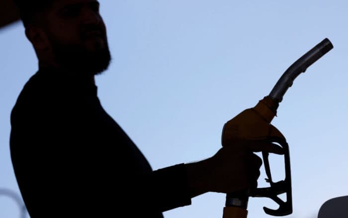 Profeco reporta que 75.7% de gasolinerías ajustó precios tras operativos de vigilancia