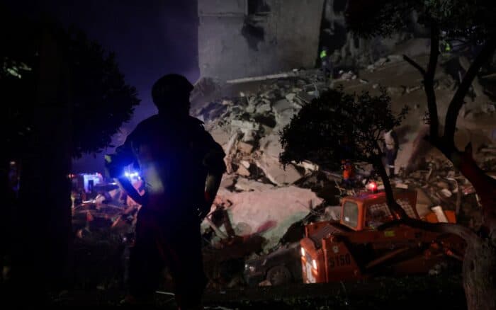 Hezbolá anuncia nuevos ataques contra Israel por violación de alto el fuego