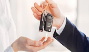 Mundial 2026: Prevén aumente en 10% el alquiler de autos en México