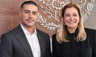 Campos crea ‘unidad’ para indagar presencia de la CIA en Chihuahua; ya no hablará del tema