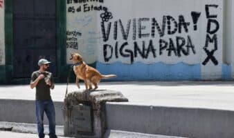 Ley de Rentas Justas en CDMX: ¿De qué trata la nueva iniciativa?